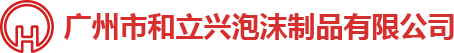 一级黄片香蕉视频包装，一级黄片香蕉视频包装厂